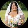 marissalee24